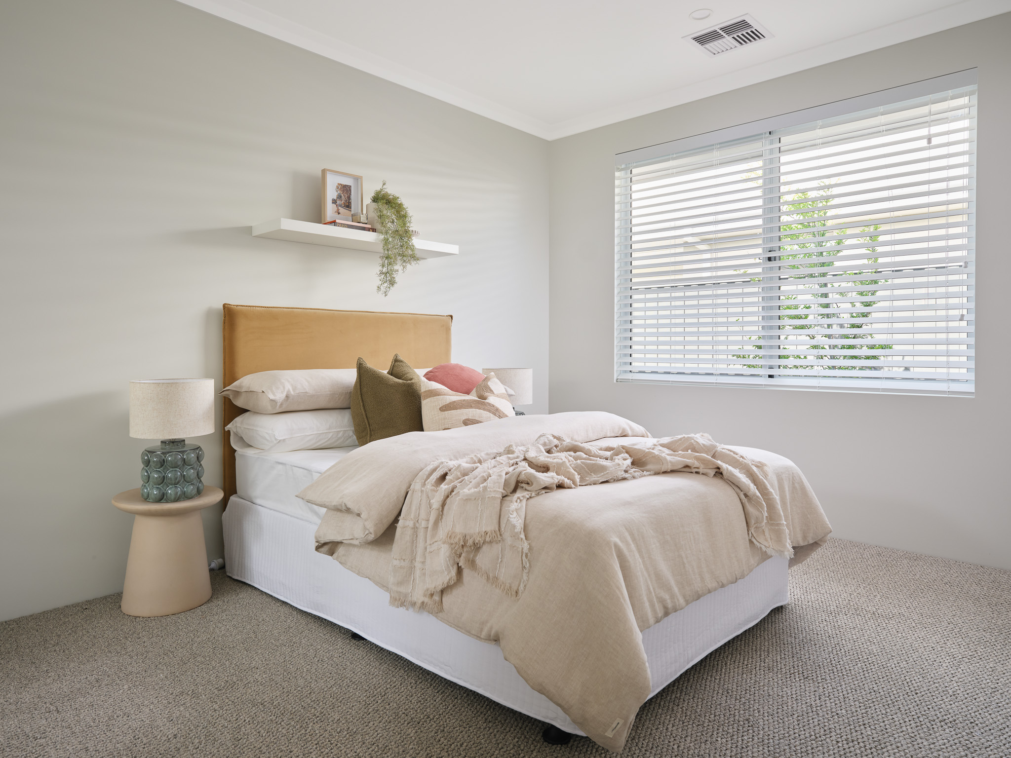 Lot 573 Bettong Street, BELLEVUE