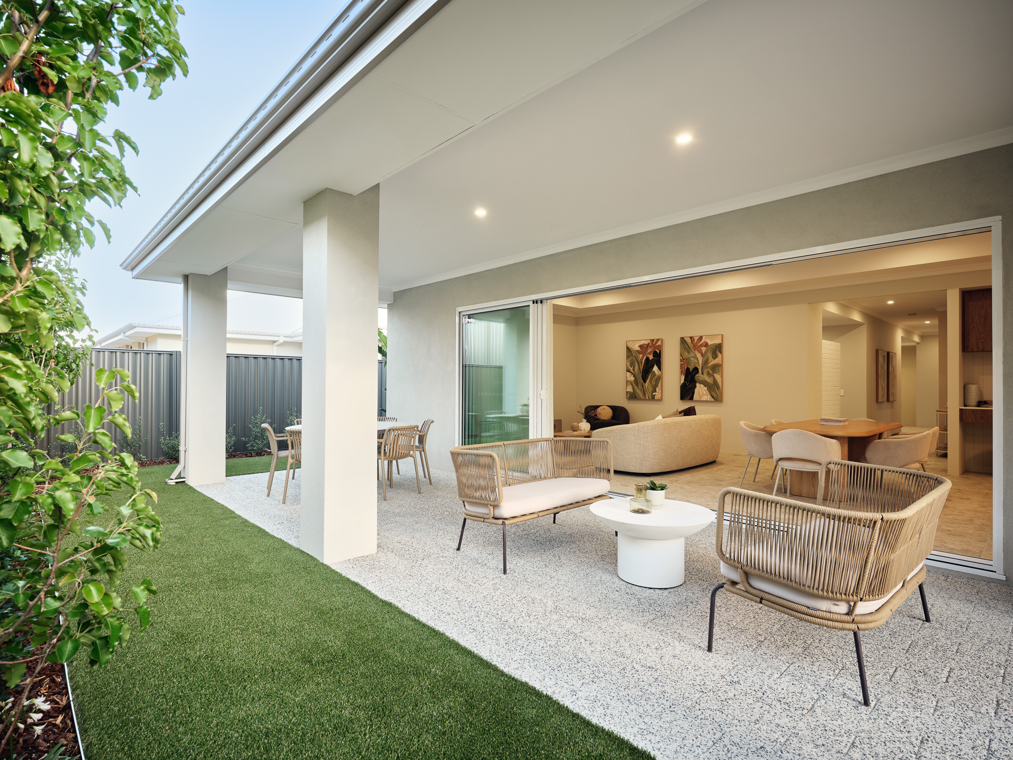 8A Meldreth Court, WILLETTON