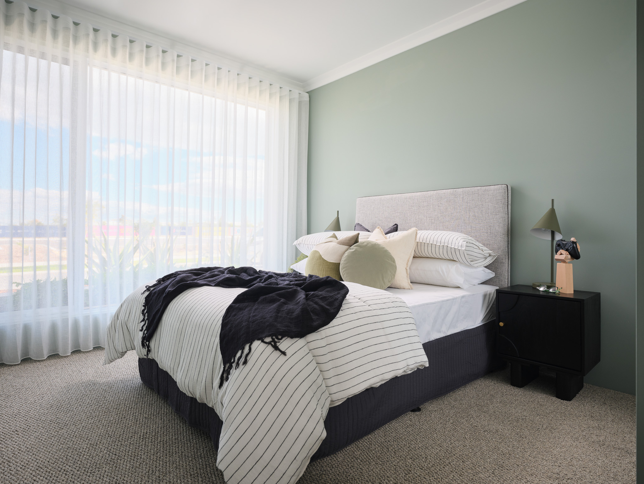 8A Meldreth Court, WILLETTON