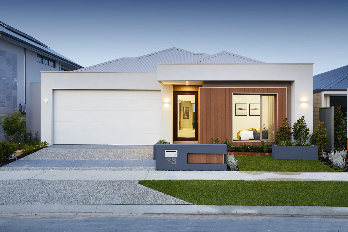 Lot 149 Stellar Drive, CARDUP