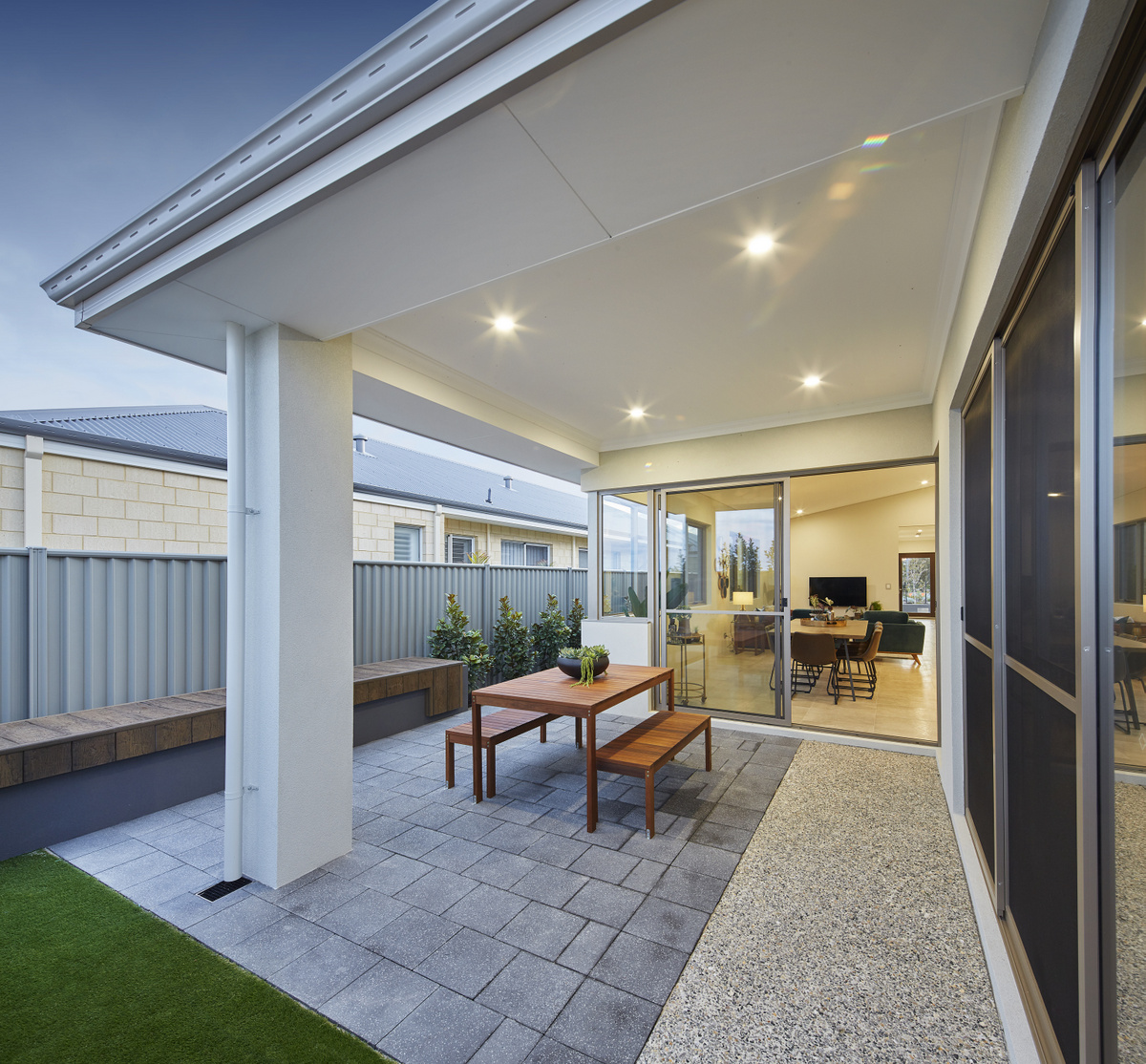 Lot 149 Stellar Drive, CARDUP
