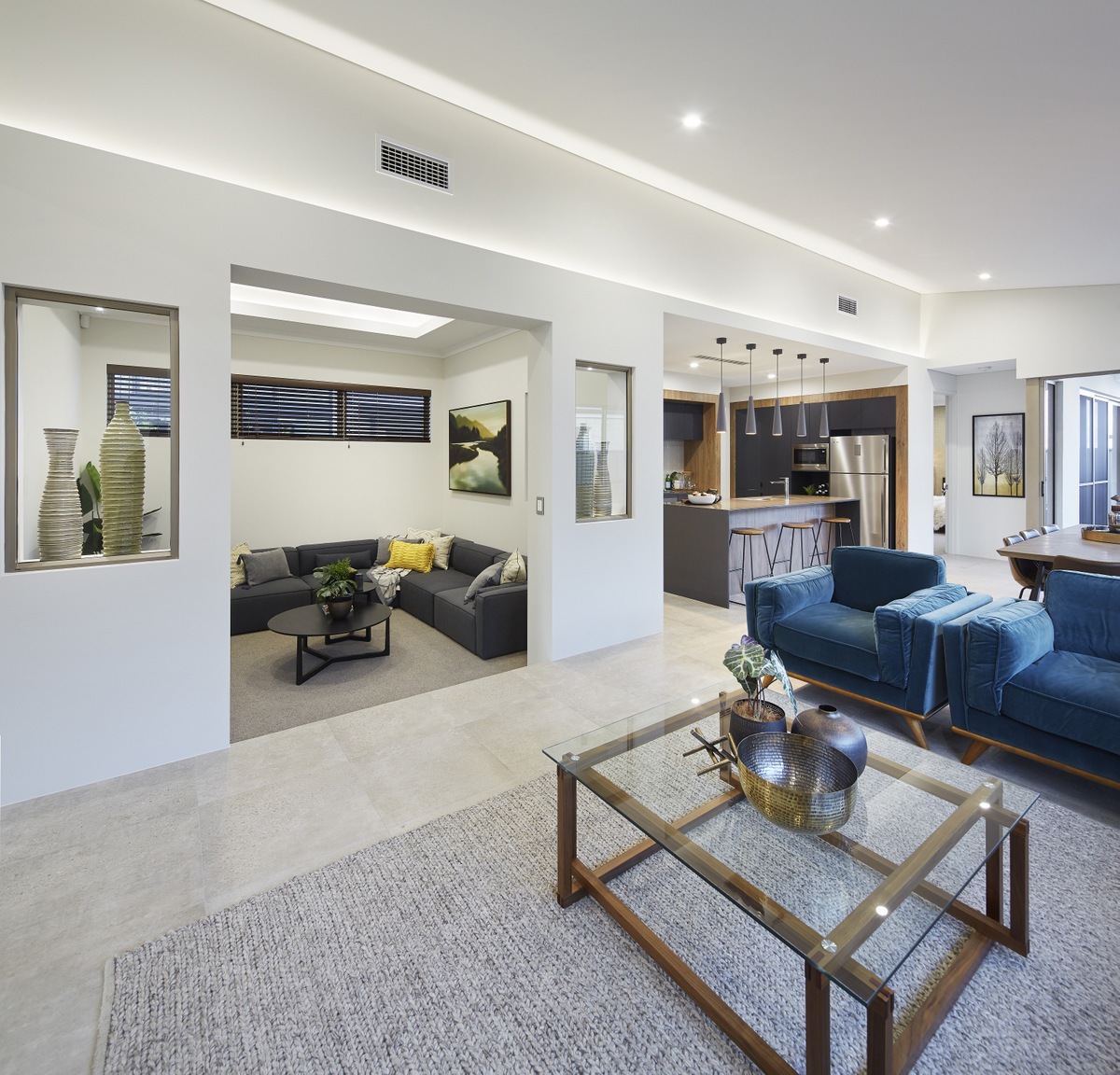 Lot 149 Stellar Drive, CARDUP
