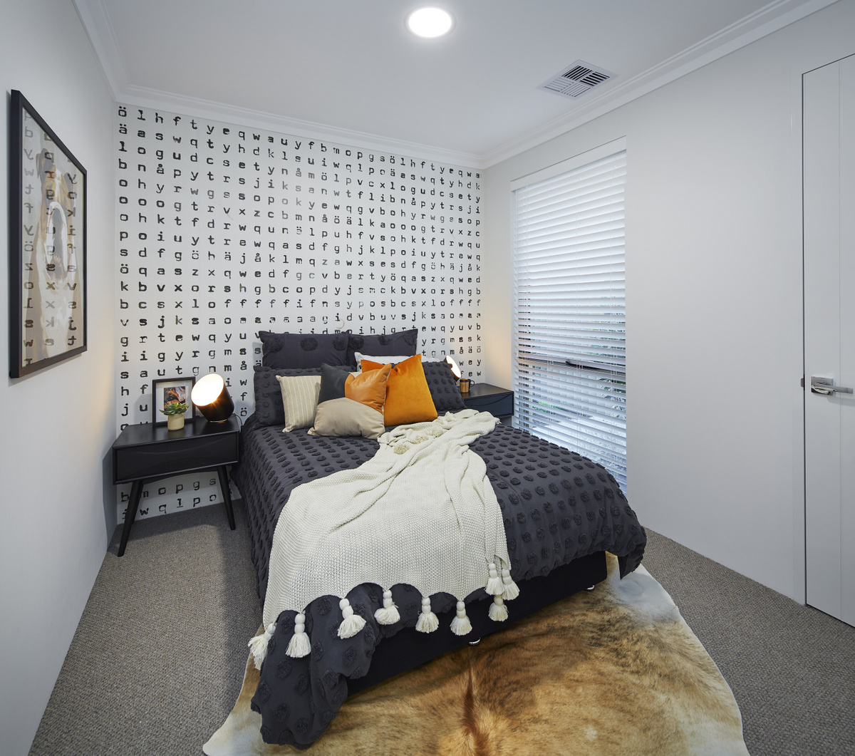 Lot 149 Stellar Drive, CARDUP