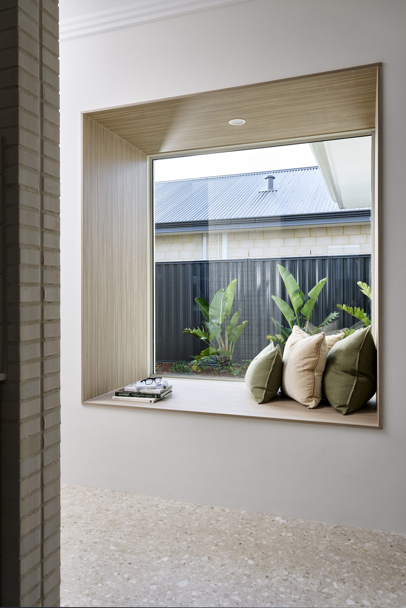 Lot 1522 Dryander Street, LAKELANDS