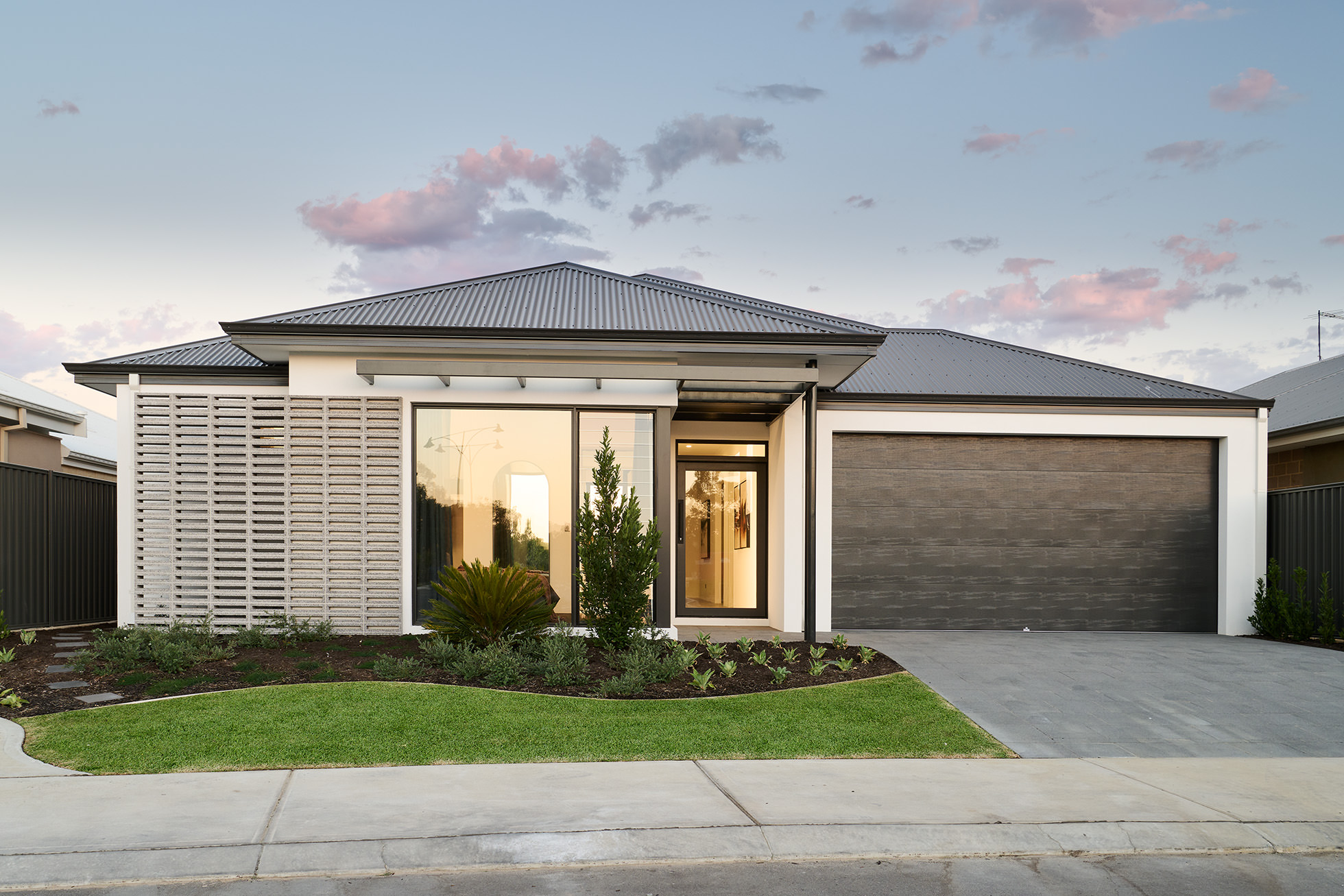 Lot 1528 Kinsman Street, LAKELANDS