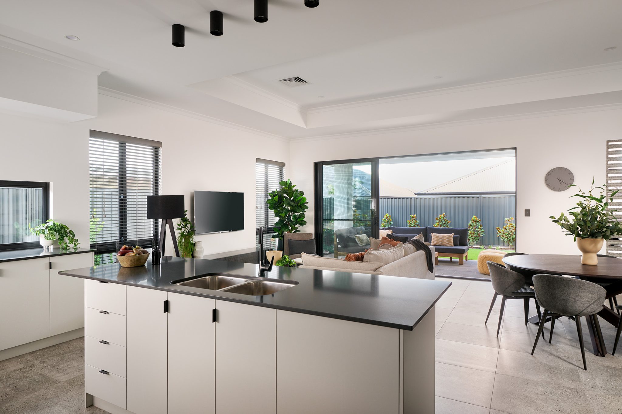 Lot 1528 Kinsman Street, LAKELANDS