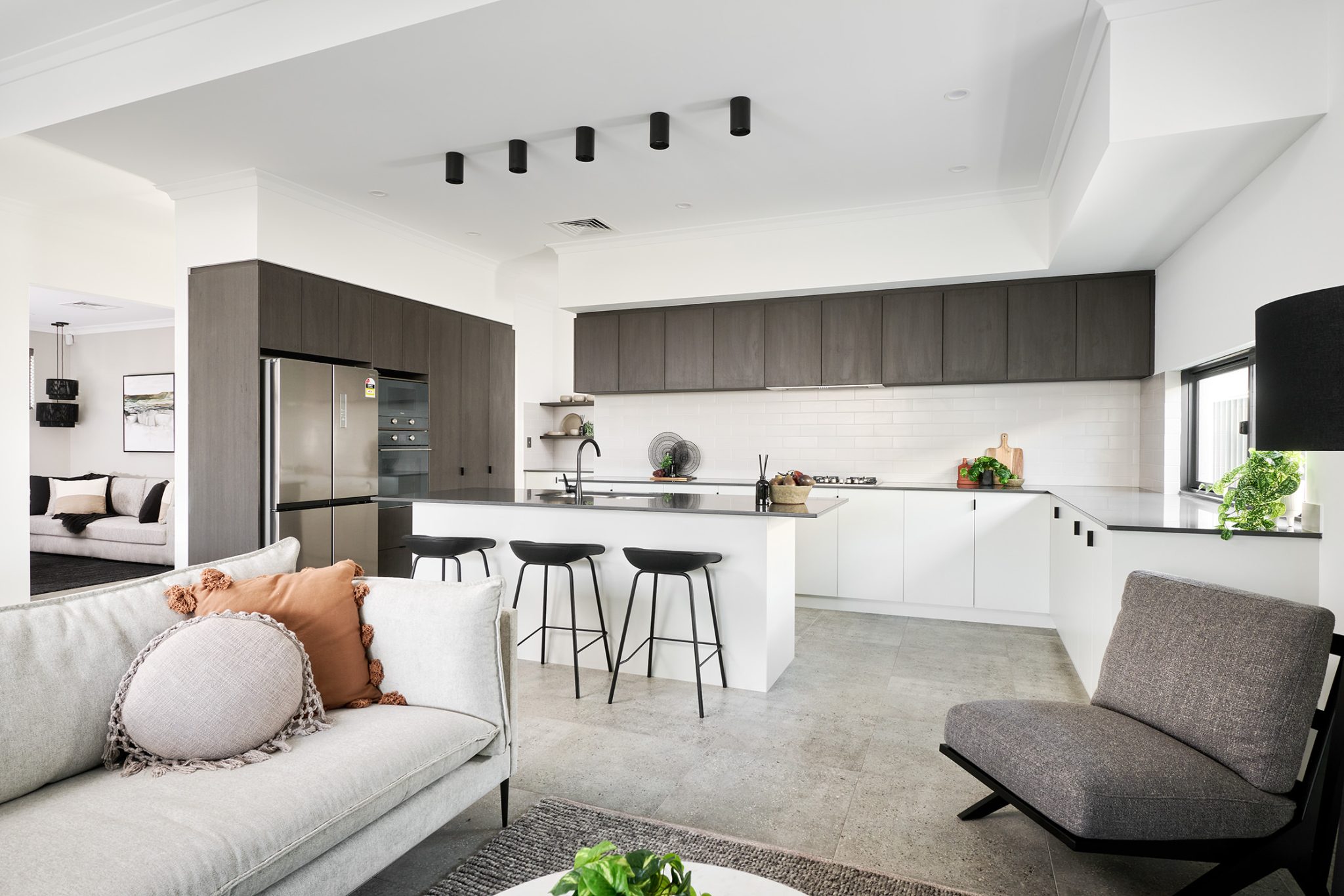 Lot 1528 Kinsman Street, LAKELANDS
