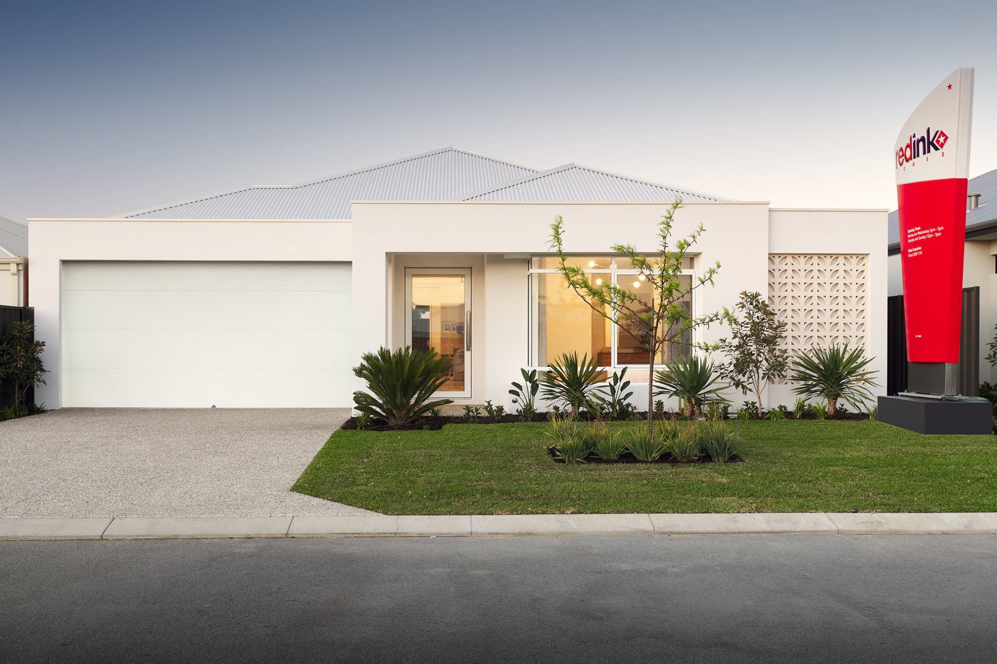 Lot 1527 Kinsman Street, LAKELANDS