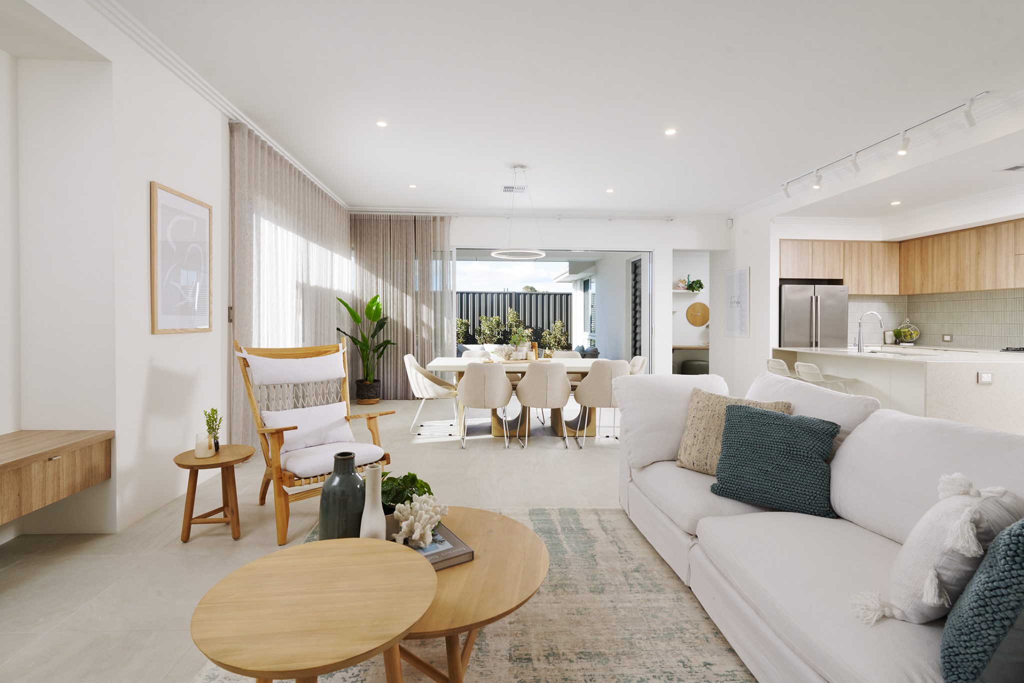 Lot 1527 Kinsman Street, LAKELANDS