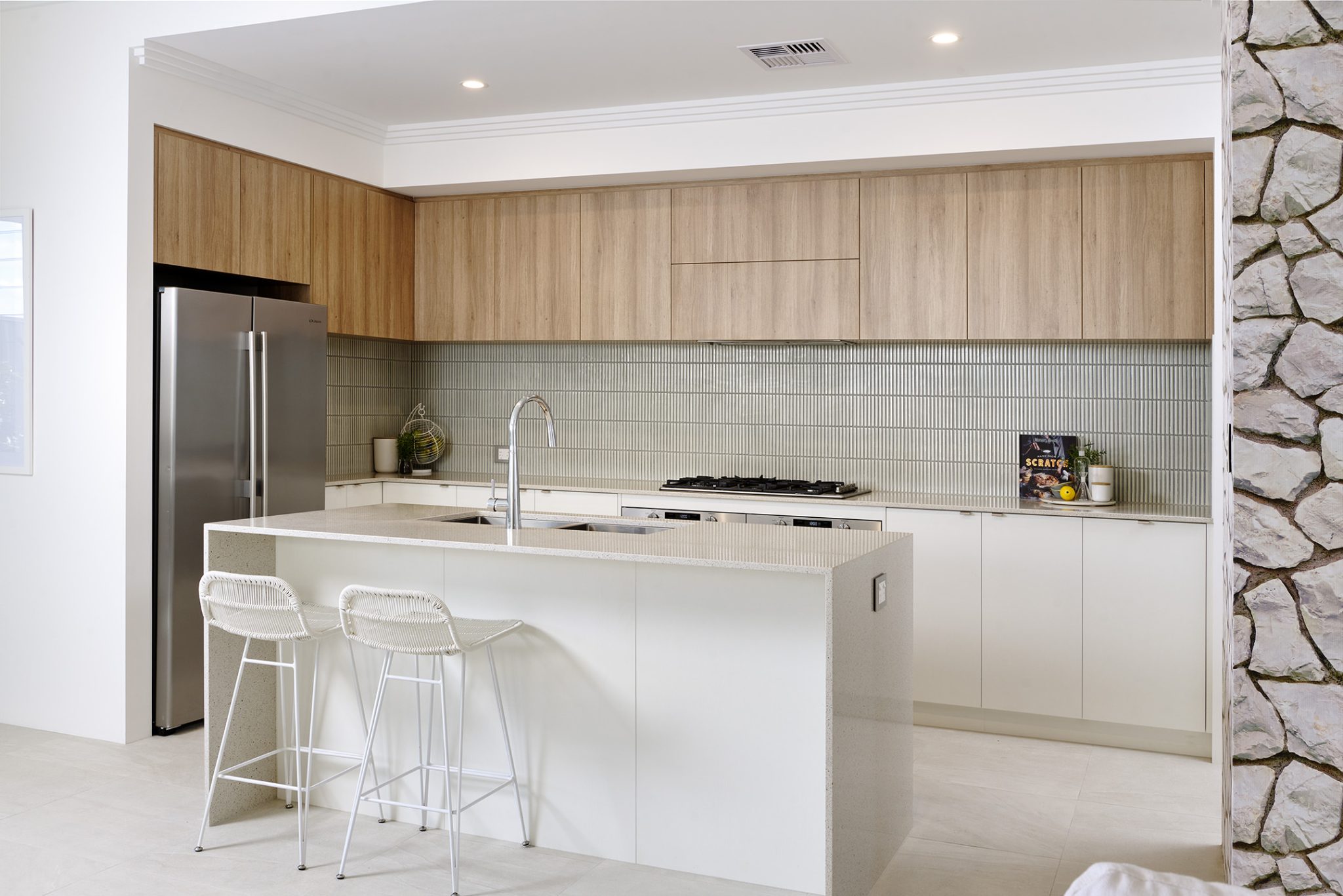Lot 1527 Kinsman Street, LAKELANDS