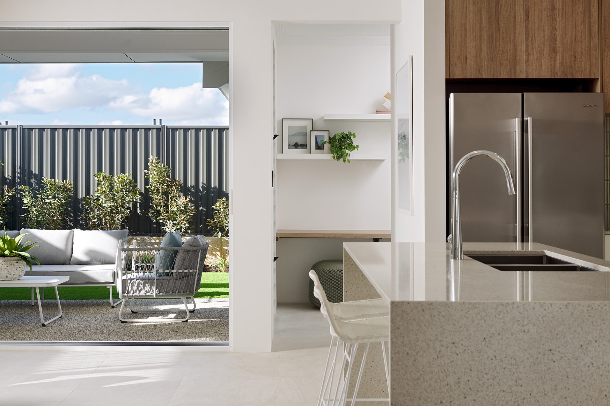 Lot 1527 Kinsman Street, LAKELANDS