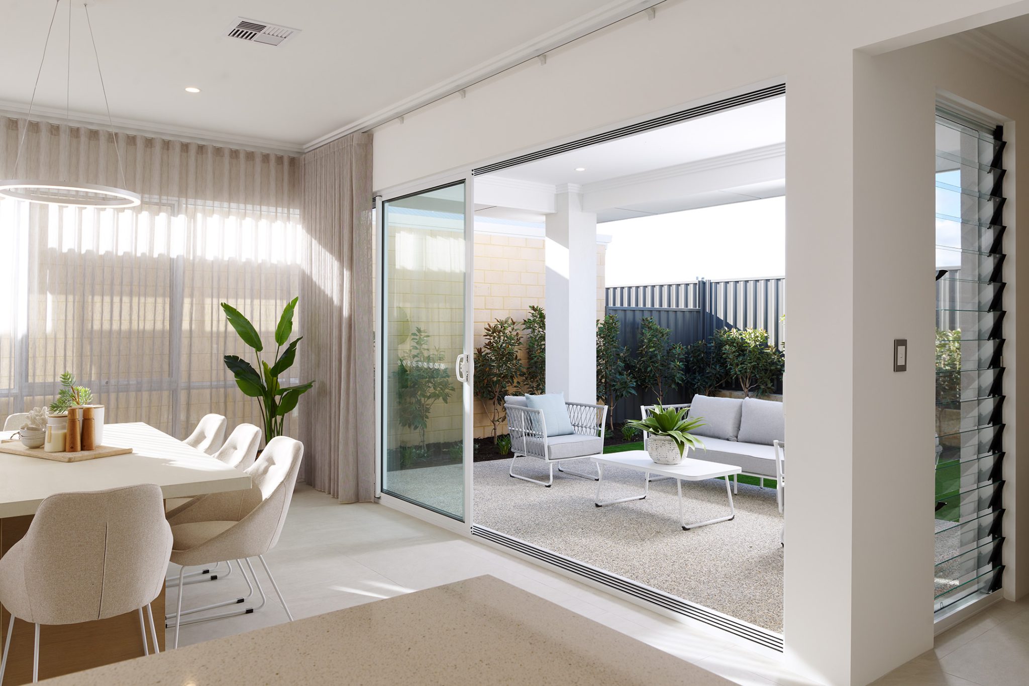 Lot 1527 Kinsman Street, LAKELANDS