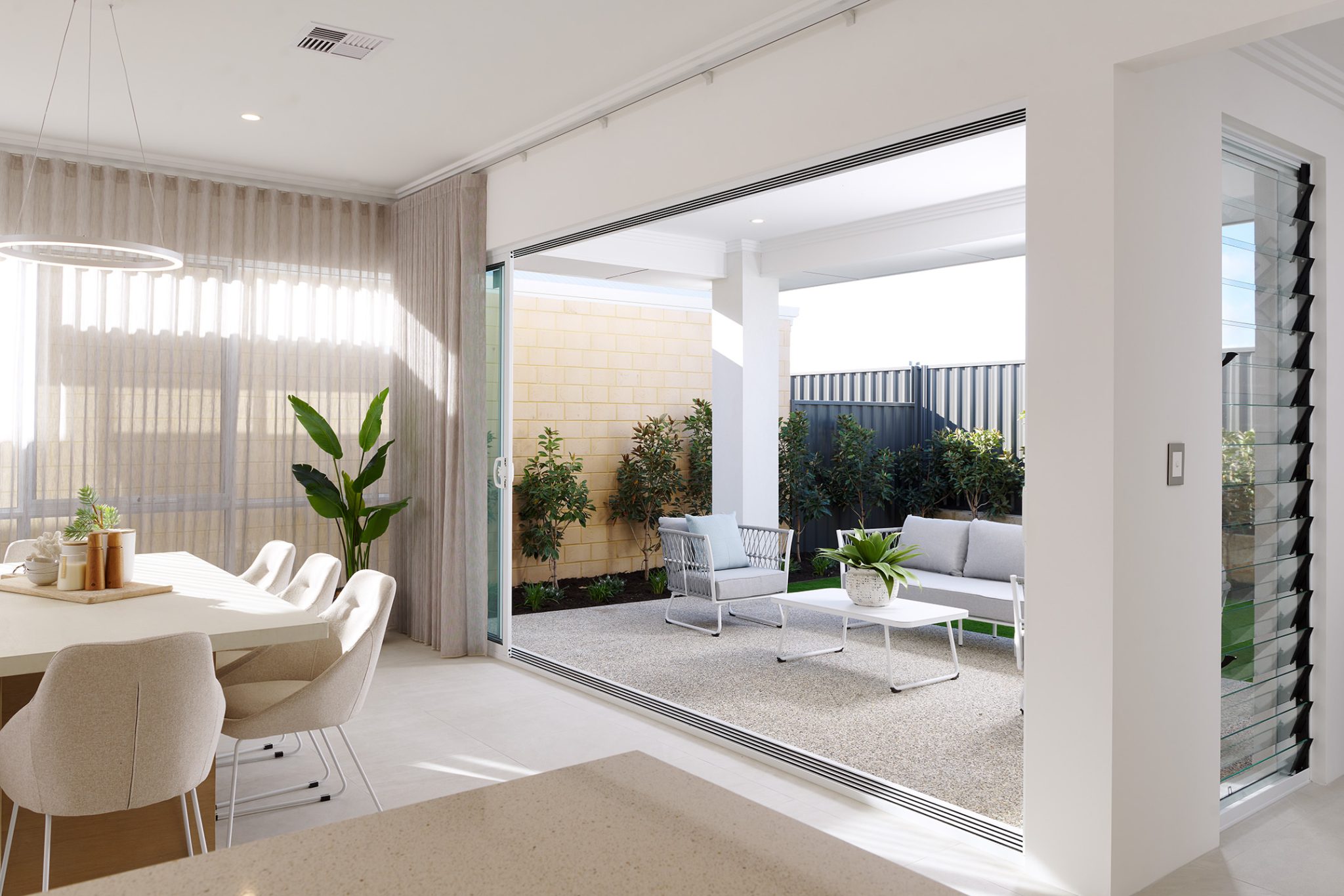 Lot 1527 Kinsman Street, LAKELANDS