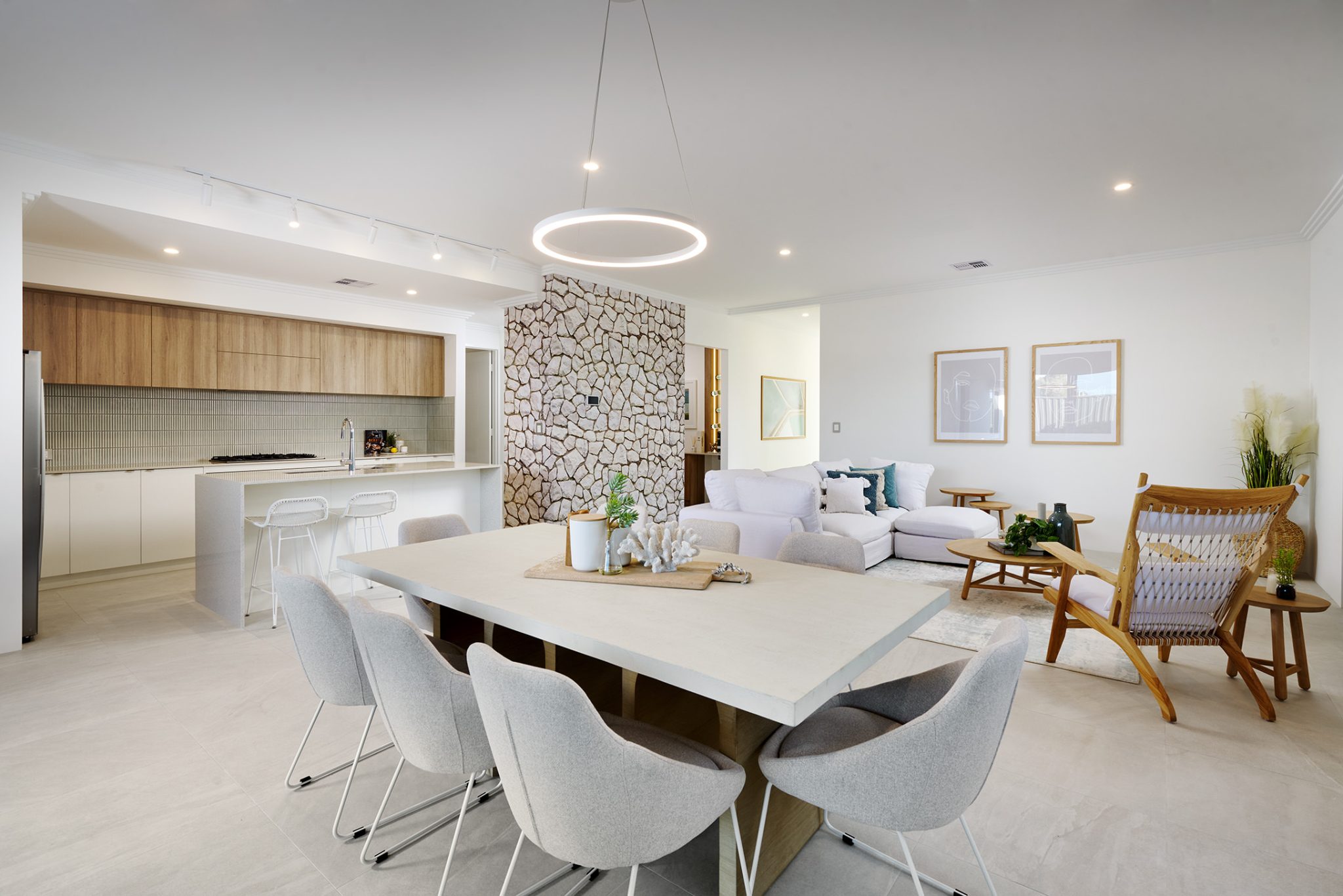 Lot 1527 Kinsman Street, LAKELANDS