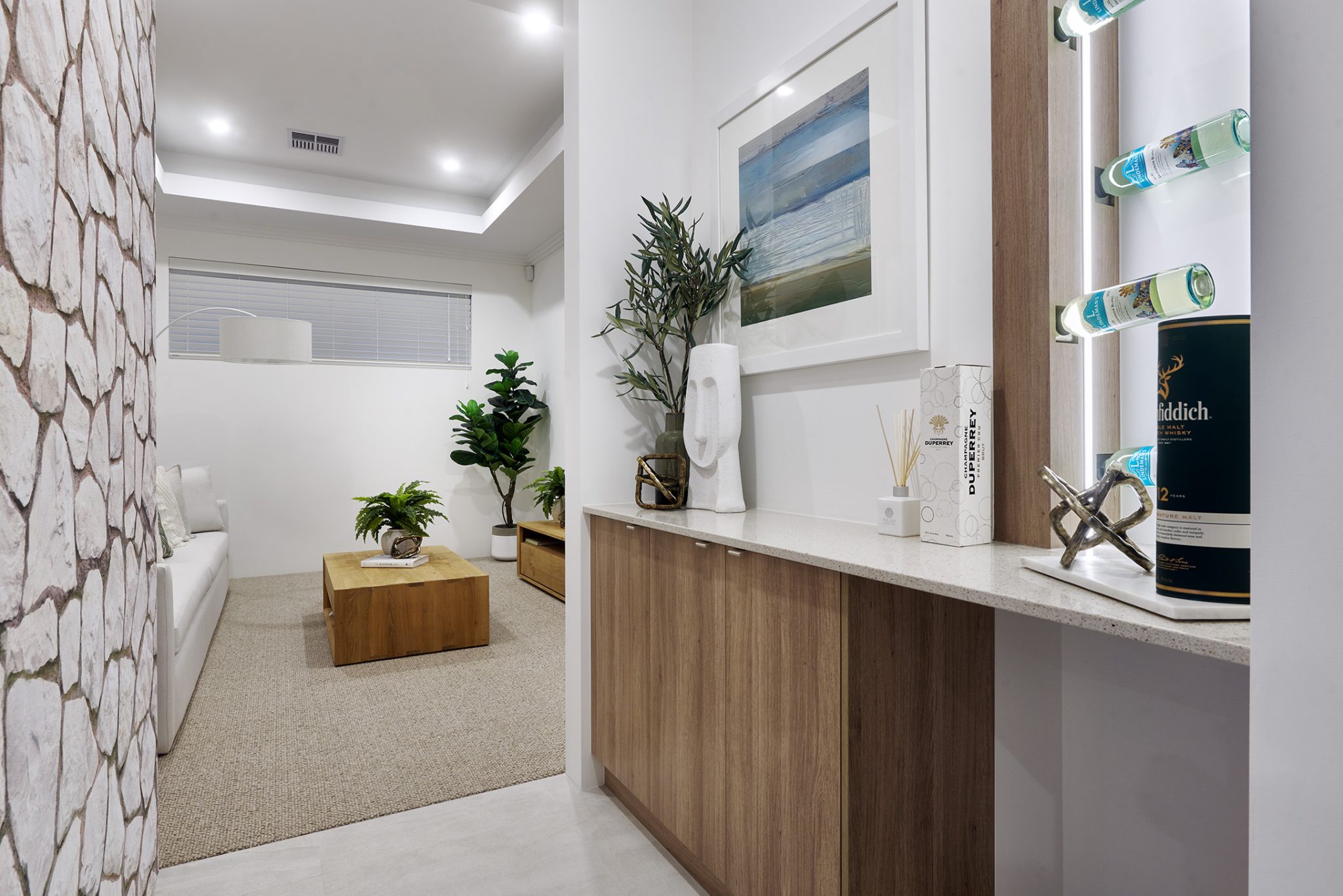 Lot 1527 Kinsman Street, LAKELANDS