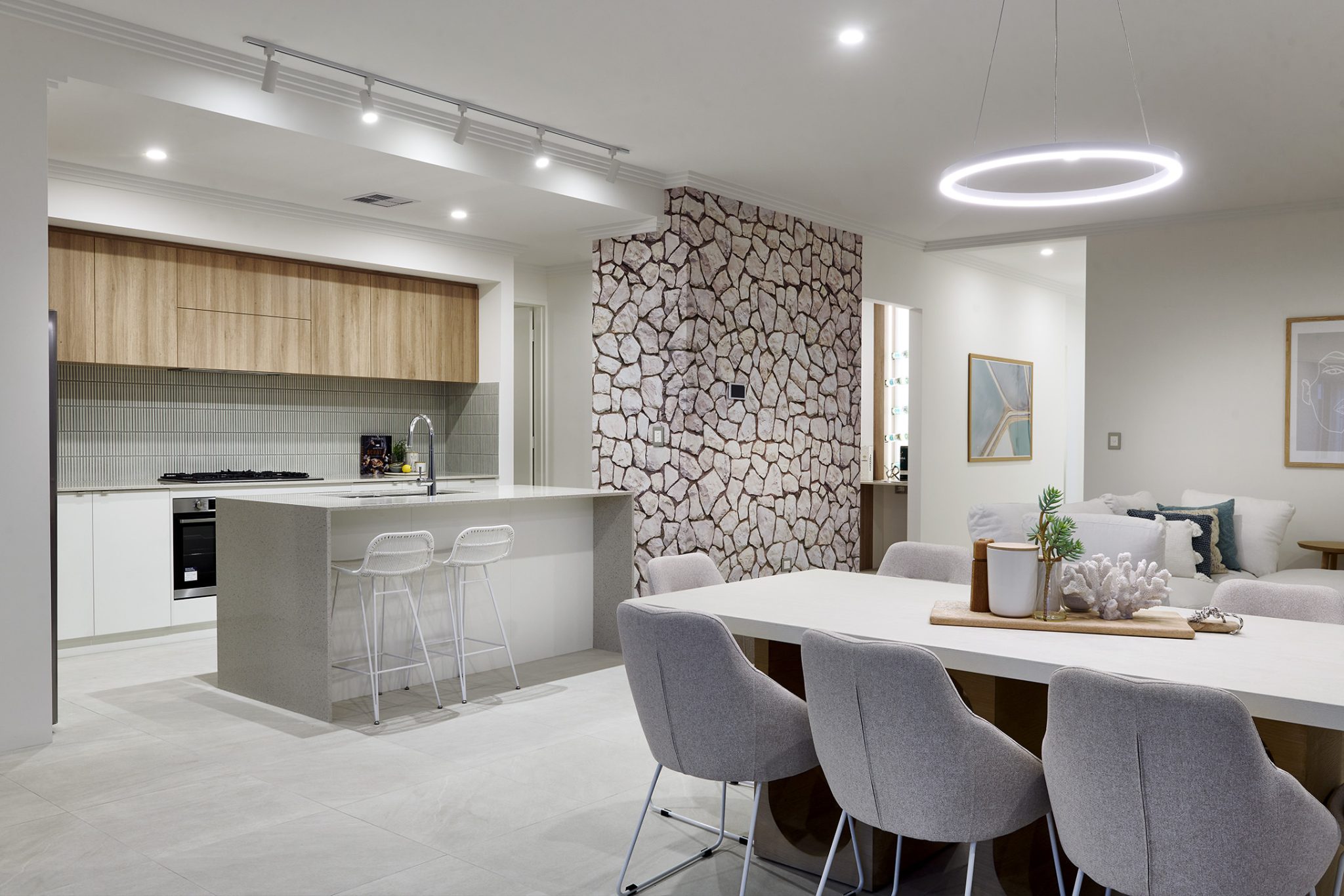 Lot 1527 Kinsman Street, LAKELANDS