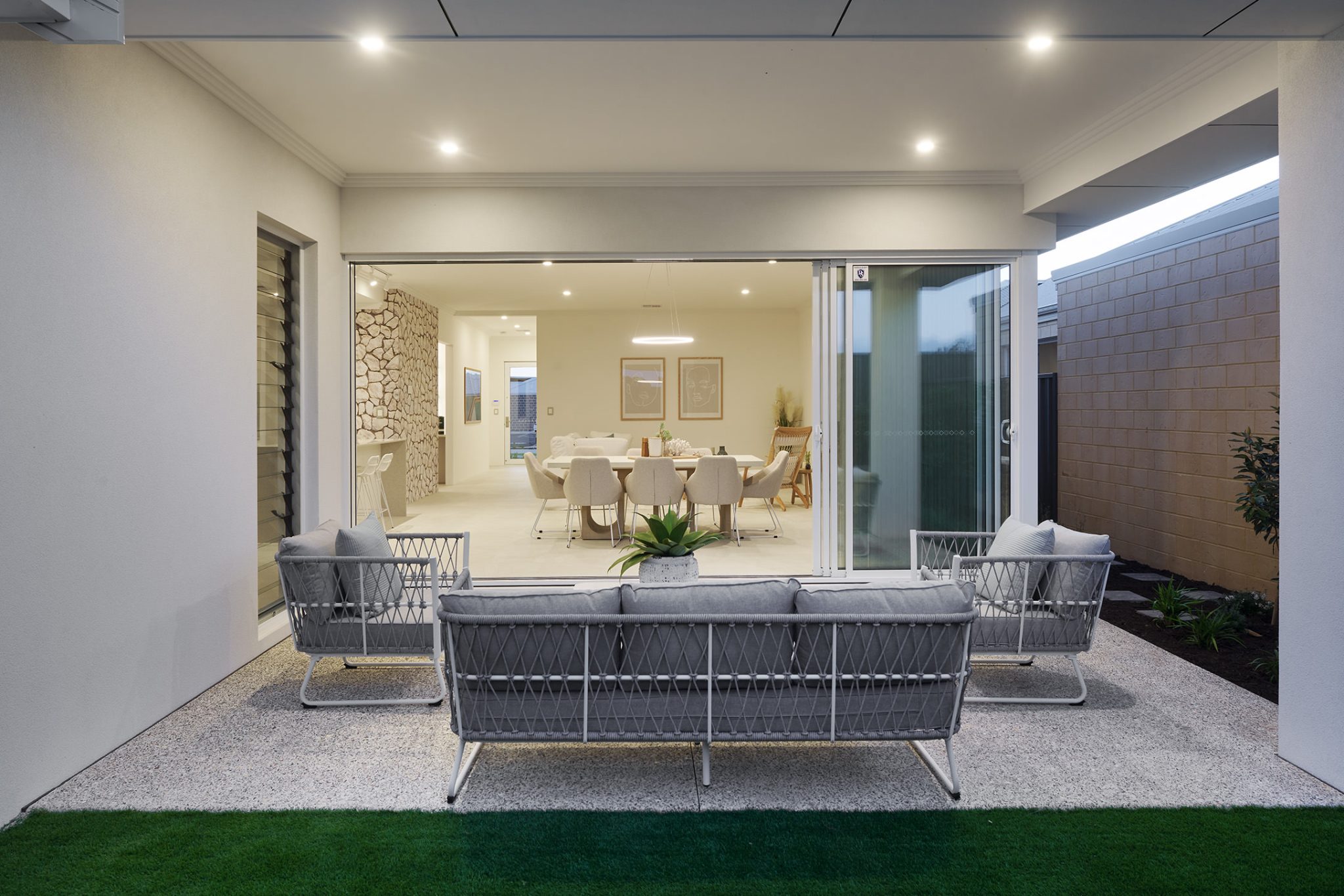 Lot 1527 Kinsman Street, LAKELANDS