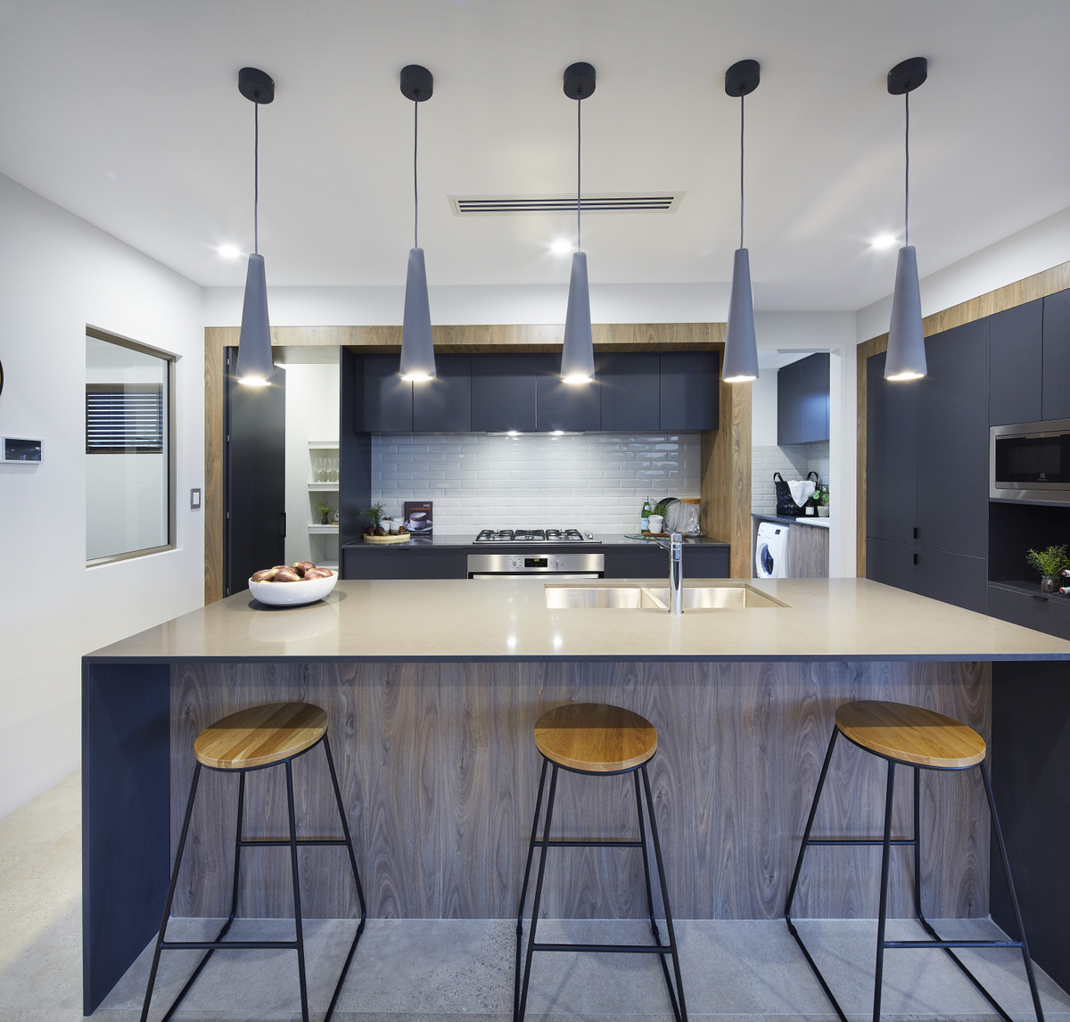 Lot 1190 Nevada Way, KARNUP