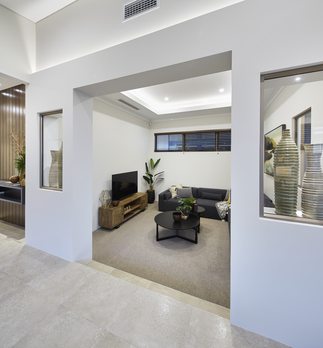 Lot 1190 Nevada Way, KARNUP