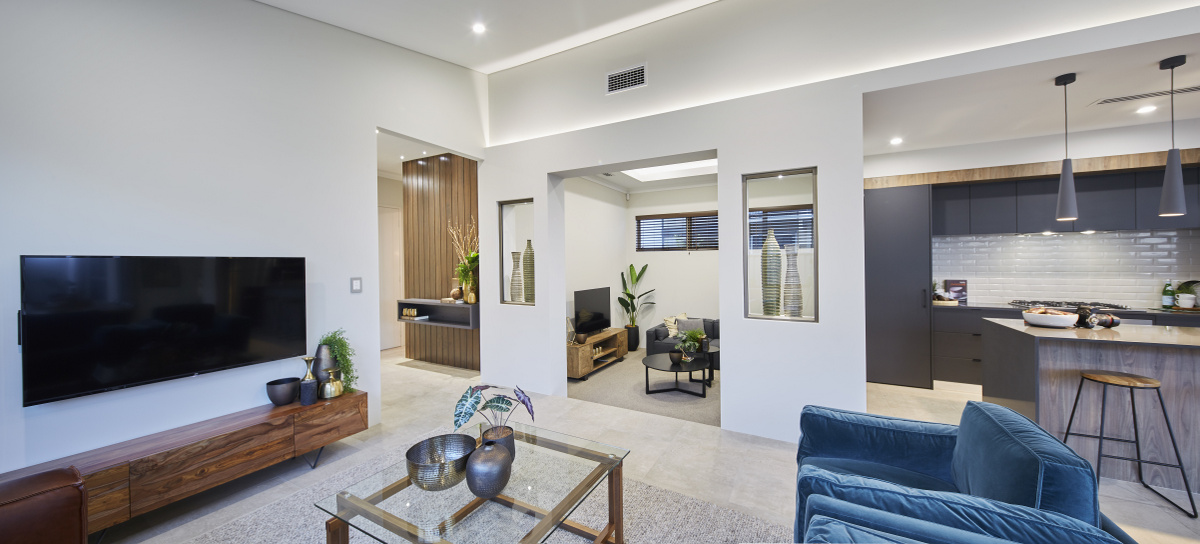 Lot 1190 Nevada Way, KARNUP