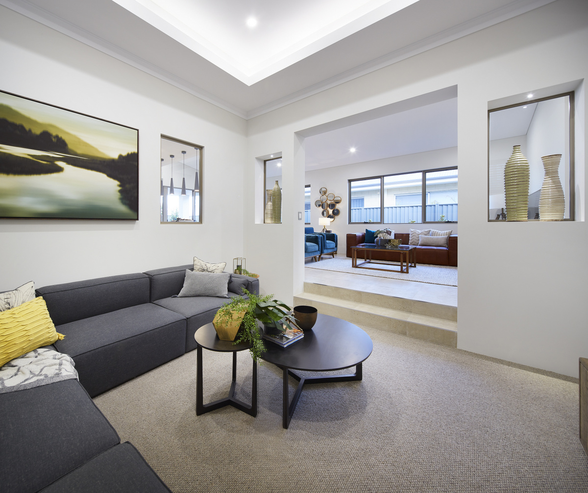 Lot 1190 Nevada Way, KARNUP