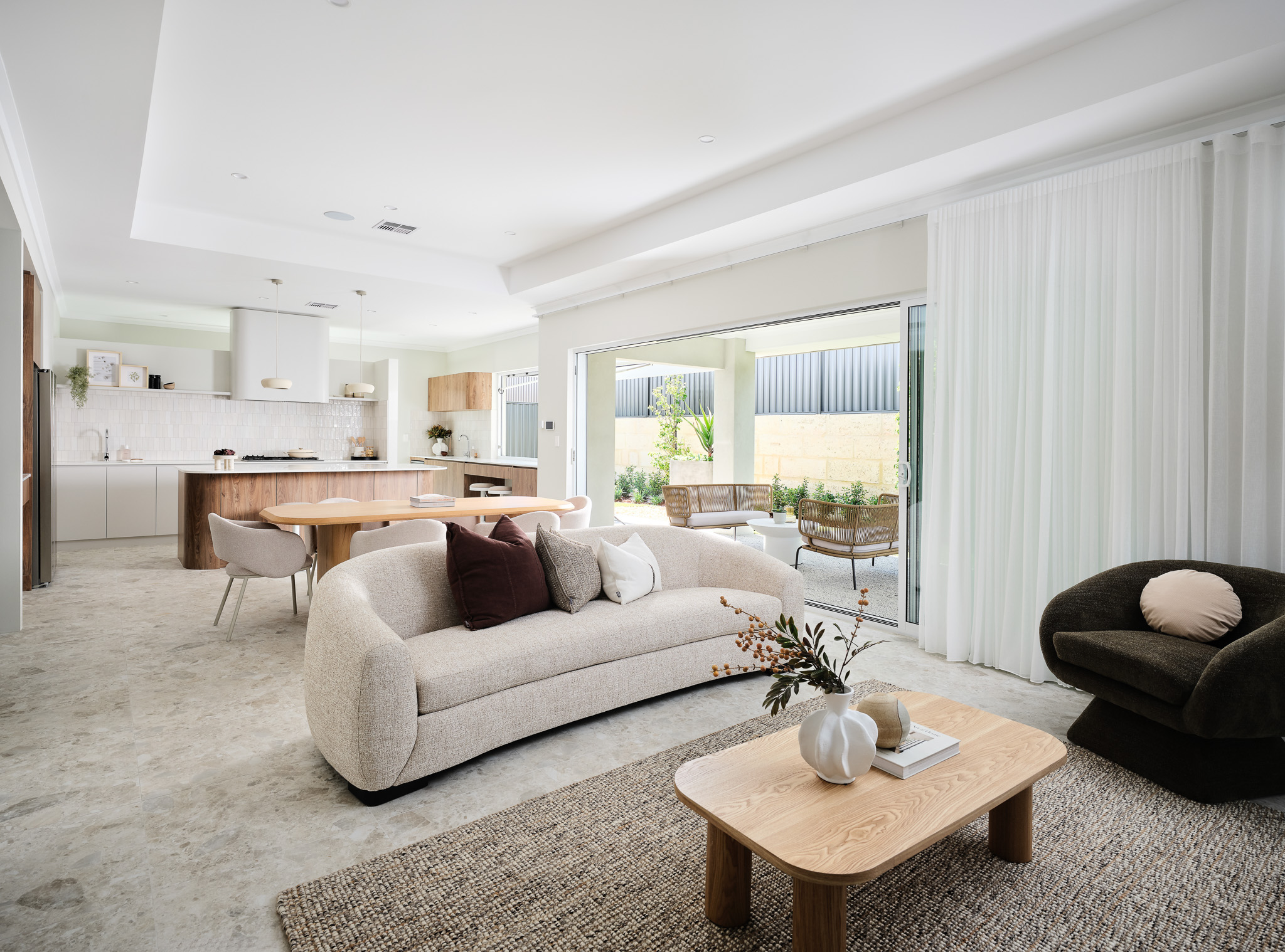 Lot 1101 Nevada Way, KARNUP