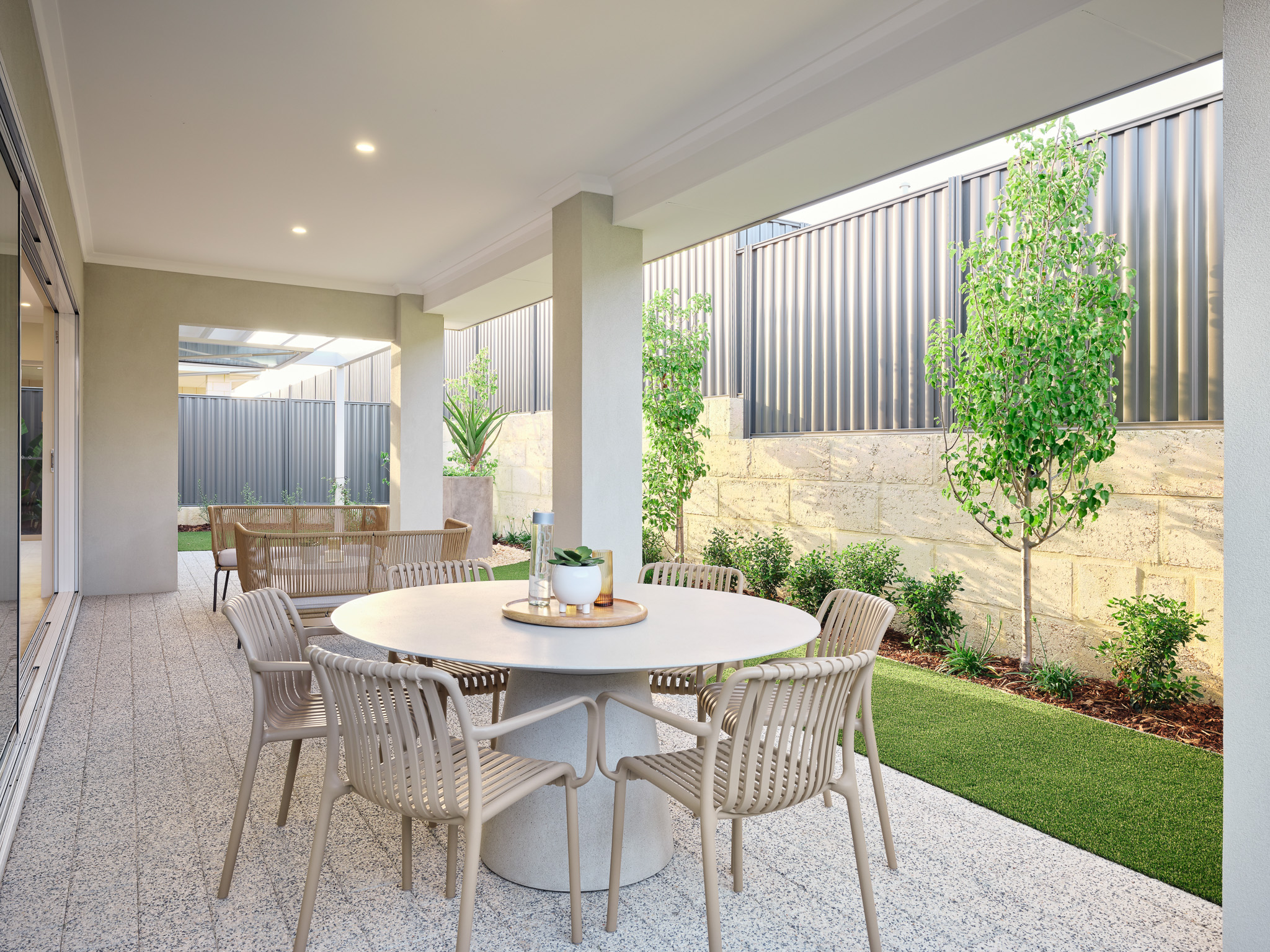 Lot 1101 Nevada Way, KARNUP