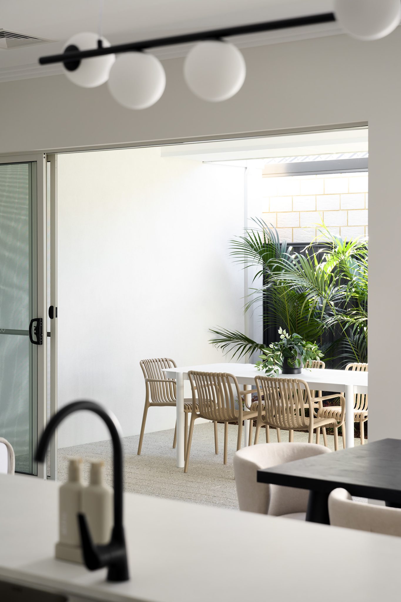 Lot 286 Sriracha Drive, PIARA WATERS