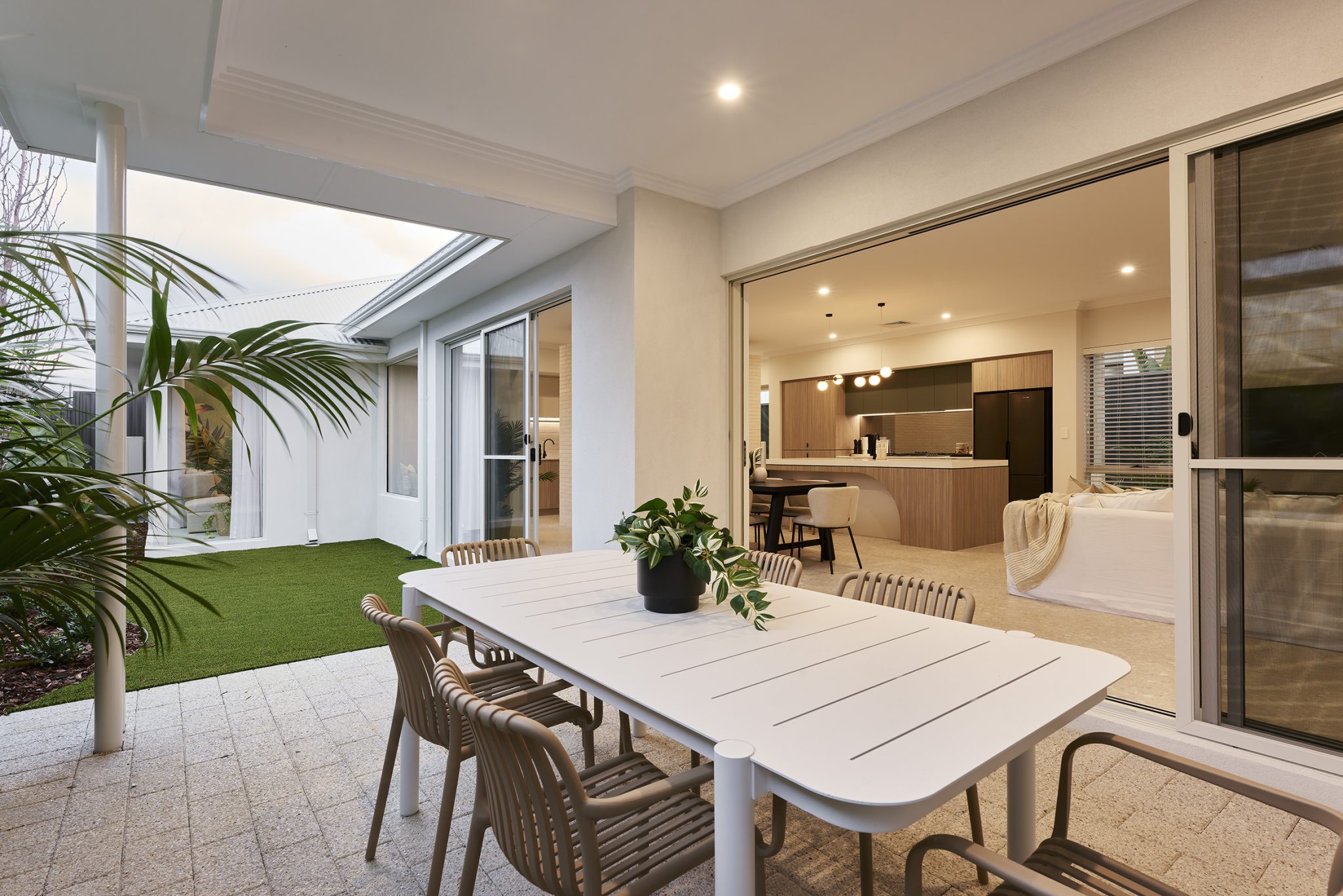 Lot 286 Sriracha Drive, PIARA WATERS