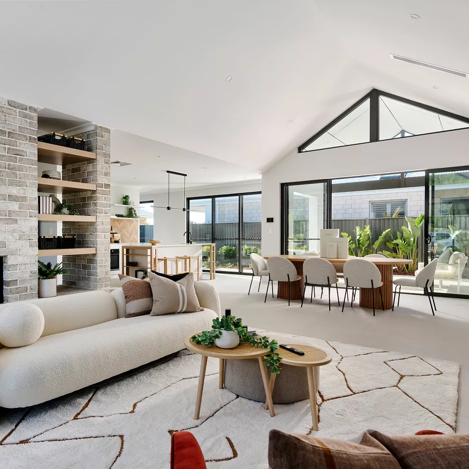Home Designs for Real Life