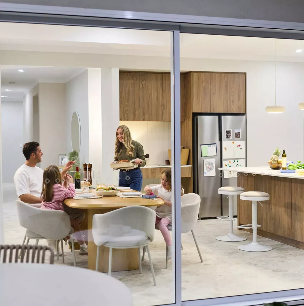 Smarter Energy Efficiency